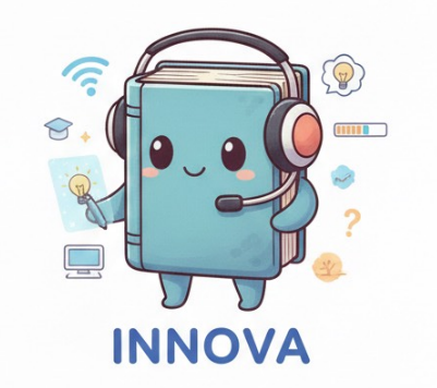 Chat Icon