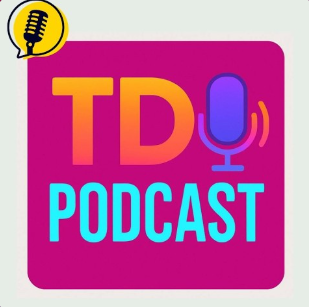 Podcast Banner